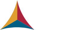 Welcome To Aim North London