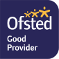 Ofsted Good Provide